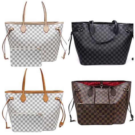 dupe lv purse|best louis vuitton look alikes.